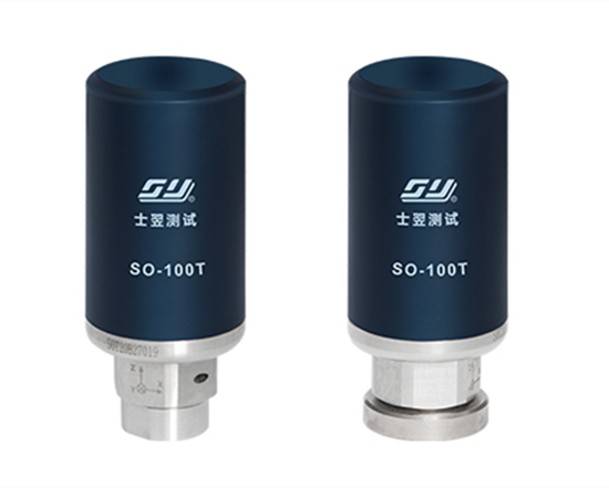 士翌测试丨选购智能无线监测器要关心哪些问题