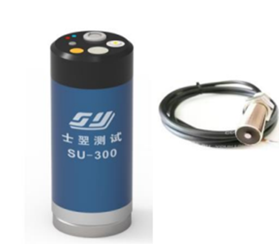 士翌解析设备故障动平衡不良的危害及处理方法