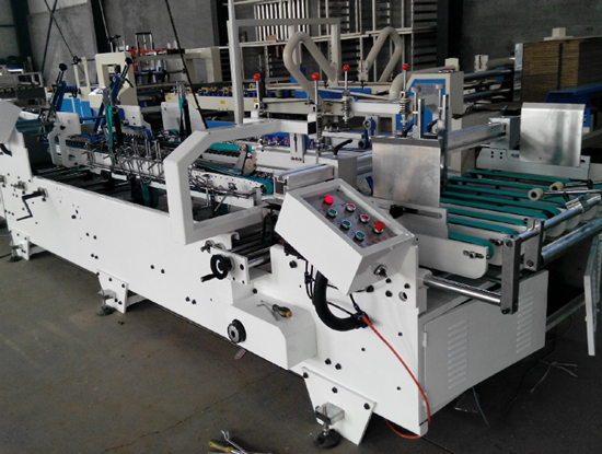 如何降低大型机械设备不可逆损坏风险