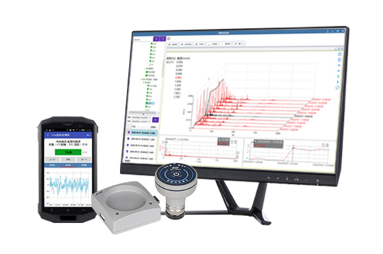 减速机状态监测与故障诊断的正确步骤