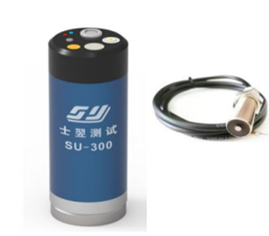 士翌教您如何正确选择转子动平衡系统