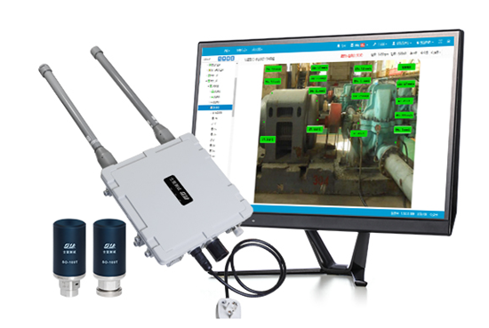 如何有效利用振动在线监测系统提升设备可靠性