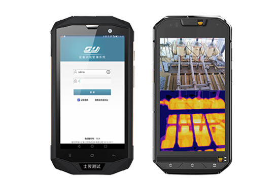 生产现场的设备点检与巡检有什么区别