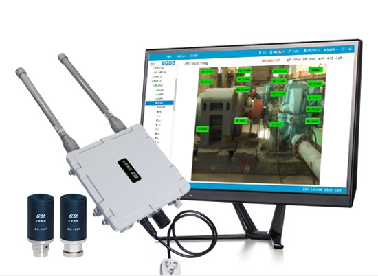 电力设备状态监测和故障诊断怎么做